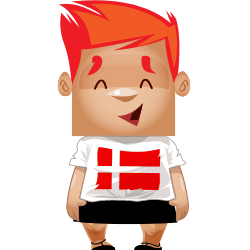 Avatar de lloris76140
