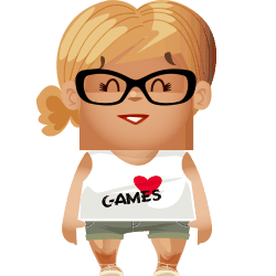 Avatar de lucielaure