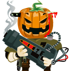 Avatar de gungee