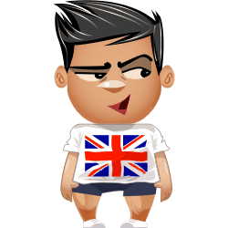 Avatar de Maitre37