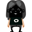 blooby