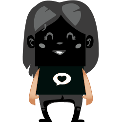 Avatar de blooby