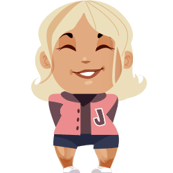 Avatar de Elvirat