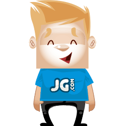 Avatar de maximeqtl