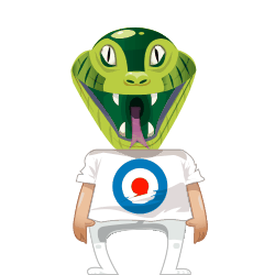 Avatar de newsbek