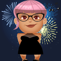 Avatar de KJM85
