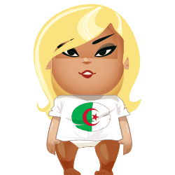 Avatar de Tiph67