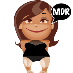 Avatar de Merve