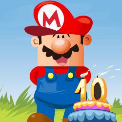 Avatar de mehdy84