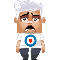 Avatar de pat62680