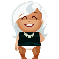 Avatar de Larsen