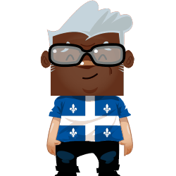 Avatar de gdgrausnarin