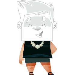 Avatar de MOMO33300