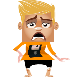 Avatar de SaladeTomate