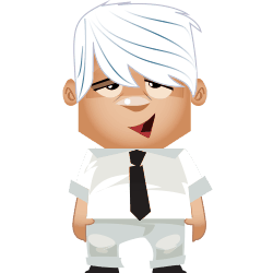 Avatar de strenko12