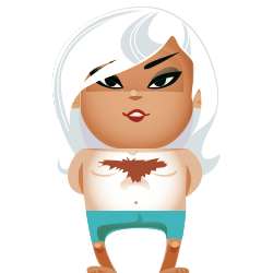 Avatar de Cocoche