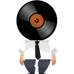 Avatar de Warmattman