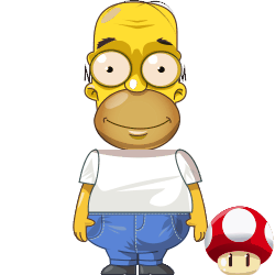 Avatar de kheops74
