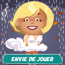 Avatar de loaneloanelo