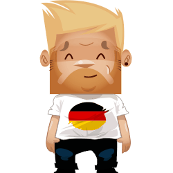 Avatar de sodapop