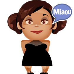 Avatar de sarahm23