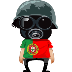 Avatar de wolfman14460