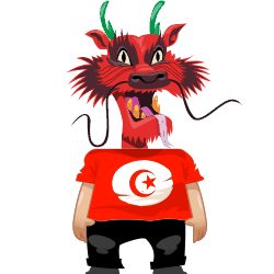 Avatar de CaptainGonzi