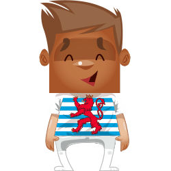 Avatar de BlackShark69