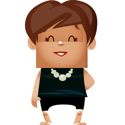 Avatar de altesse46