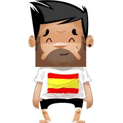 Avatar de lirio