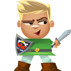 Avatar de lichtang