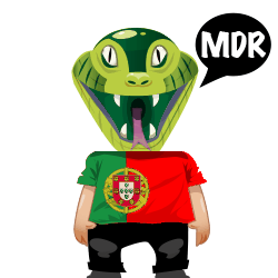 Avatar de kiki44115