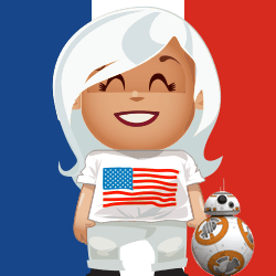 Avatar de clarathoral