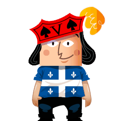 Avatar de Erwann1805