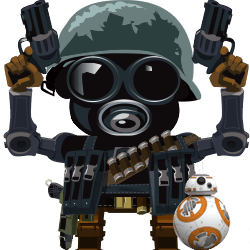 Avatar de aymecroix