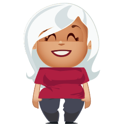Avatar de casa13