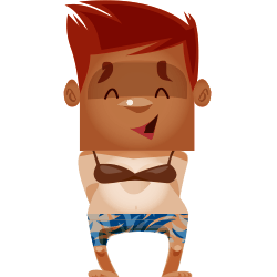 Avatar de rosebleuciel