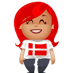 Avatar de belgium36