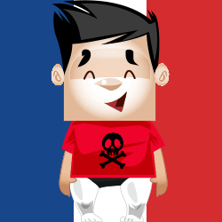 Avatar de binouse