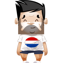 Avatar de superbiquett