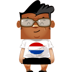 Avatar de gilles642