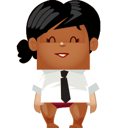 Avatar de renee973