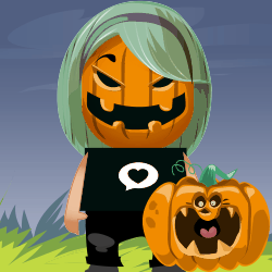Avatar de KripKrap