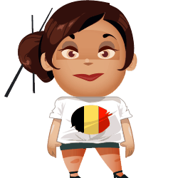 Avatar de KH408