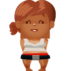 Avatar de samla