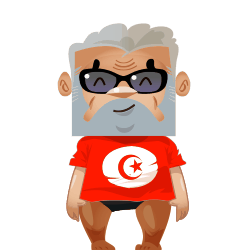Avatar de khaledsamla