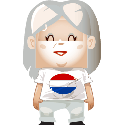 Avatar de ANGEL55100