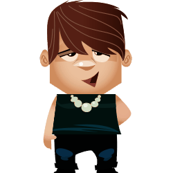 Avatar de PLAZMATRON