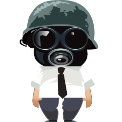 Avatar de MartX726