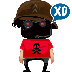 Avatar de luc00
